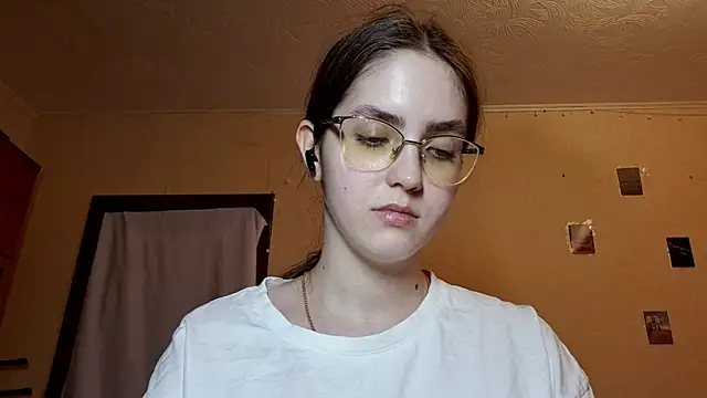 Katelemon online show from 04.01.26