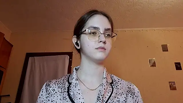 Katelemon online show from 04.03.26