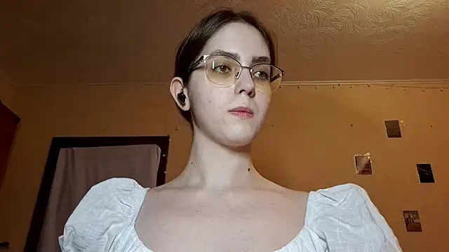 Katelemon online show from 04.05.26