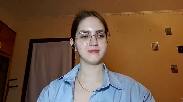 Katelemon online show from 04.11.26