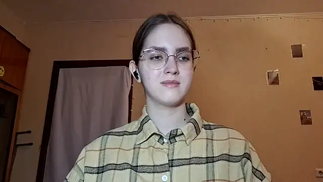 Katelemon online show from 04.13.26