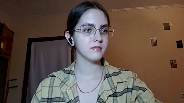 Katelemon online show from 04.17.26