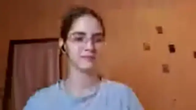 Snapshot of Katelemon chatting on 06.05.26 Katelemon online show from 06.05.26