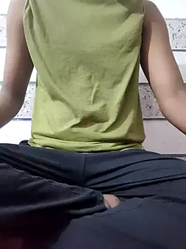 thewoofyguy online show from 04.03.26