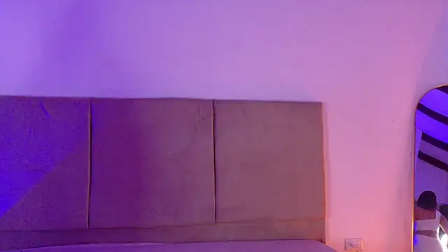 JenniferGreco online show from 04.09.26