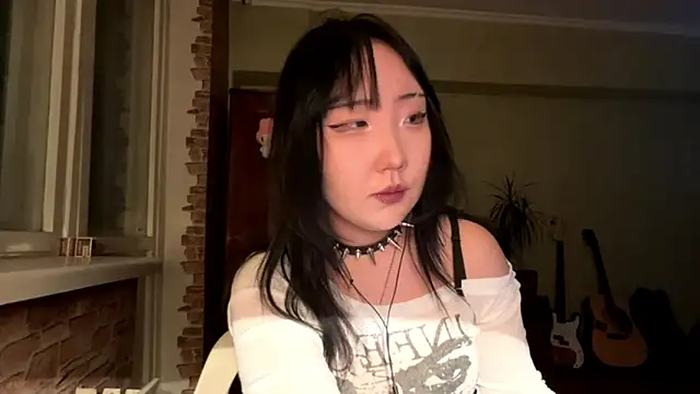 Snapshot of Yunananaa chatting on 03.01.26 Yunananaa online show from 03.01.26