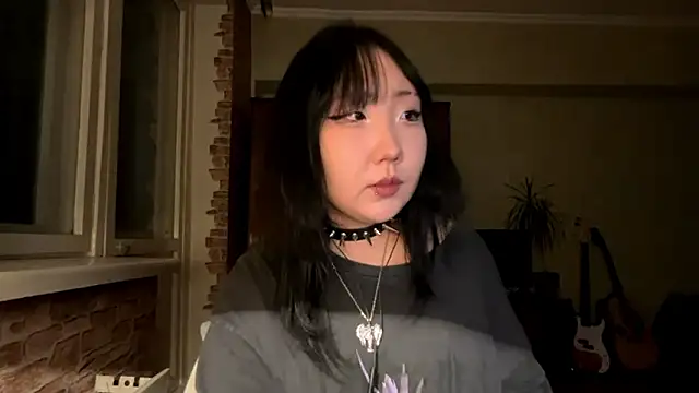 Snapshot of Yunananaa chatting on 03.02.26 Yunananaa online show from 03.02.26