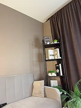 MaryFlare online show from 03.24.26