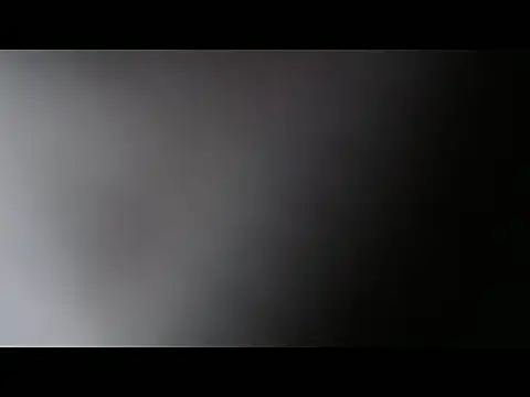 Snapshot of blackhorseet chatting on 02.21.26 blackhorseet online show from 02.21.26