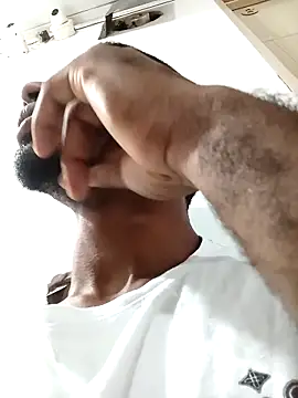 blackhorseet online show from 03.27.26