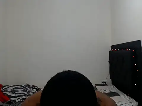 blackhorseet online show from 04.06.26