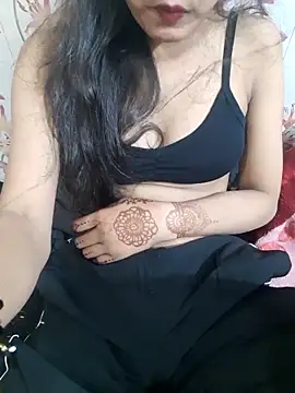 Mohini singh6 online show from 03.13.26