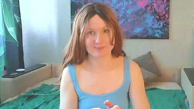 Lanavi Smile online show from 04.06.26