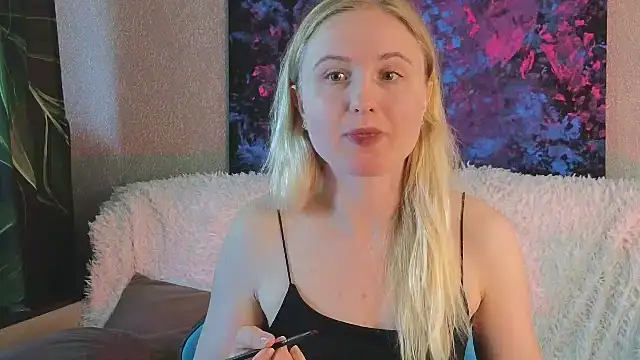 Snapshot of Lanavi_Smile chatting on 07.15.26 Lanavi Smile online show from 07.15.26