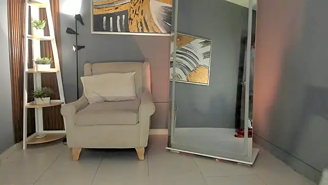 Snapshot of cailing_ chatting on 02.28.26 cailing online show from 02.28.26