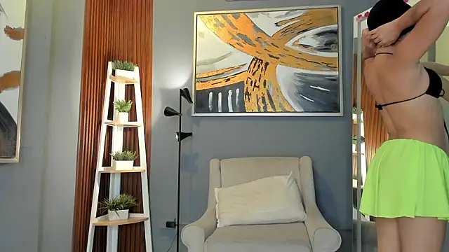 Snapshot of cailing_ chatting on 03.02.26 cailing online show from 03.02.26