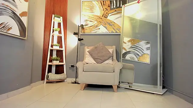 cailing  online show from 03.23.26