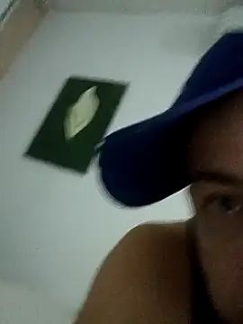 Snapshot of 2Brazilians4one chatting on 03.02.26 2Brazilians4one online show from 03.02.26