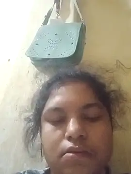 Snapshot of alwayspinky chatting on 02.26.26 alwayspinky online show from 02.26.26