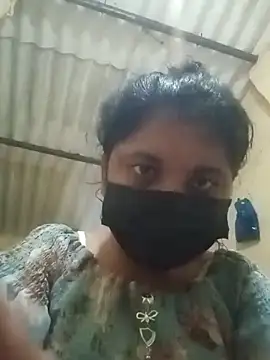 Snapshot of alwayspinky chatting on 02.28.26 alwayspinky online show from 02.28.26