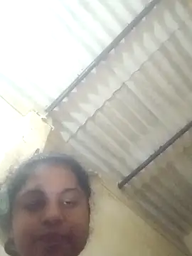 Snapshot of alwayspinky chatting on 02.28.26 alwayspinky online show from 02.28.26