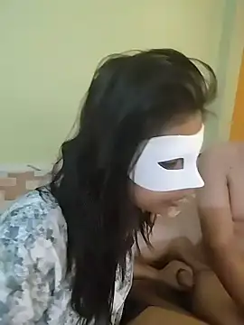 mrsdevika online show from 03.08.26