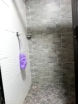 RubyCastellanos XXXX online show from 04.12.26