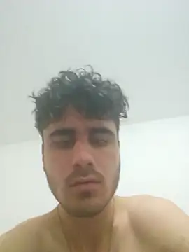 debeokurac19cm online show from 03.17.26