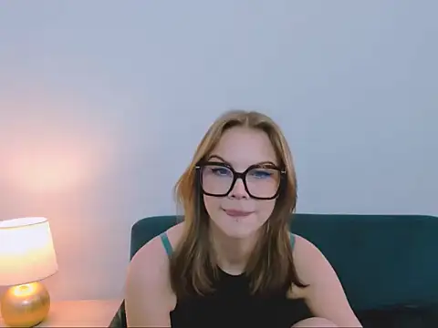 StormiSmooth online show from 03.16.26