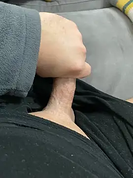 razorpine online show from 02.26.26