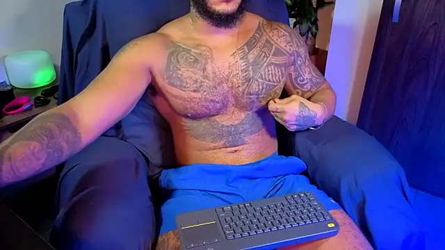 Wheeler Green online show from 03.31.26