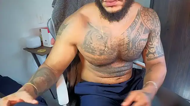 Wheeler Green online show from 04.02.26