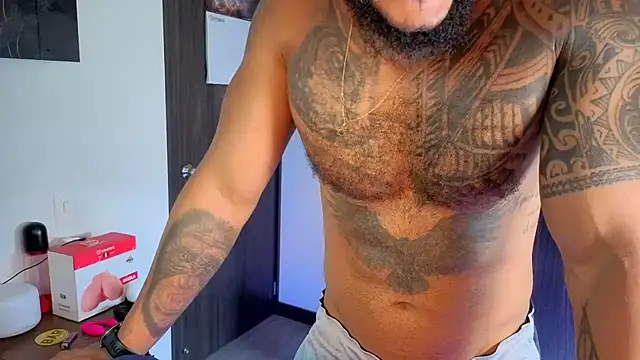 Wheeler Green online show from 04.14.26