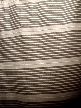 juanjonac online show from 03.05.26