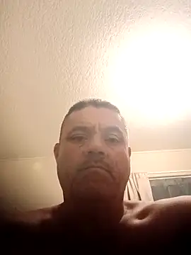 juanjonac online show from 04.19.26