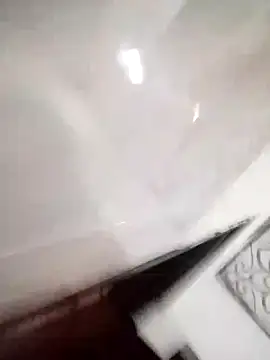 Snapshot of Megan-Small chatting on 02.27.26 Megan-Small online show from 02.27.26