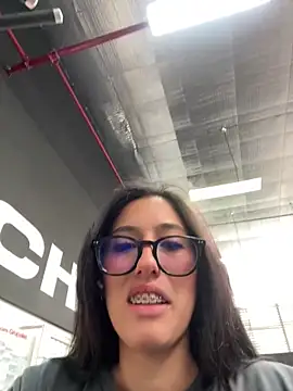 susi chimm online show from 03.05.26