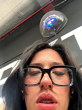 susi chimm online show from 03.20.26