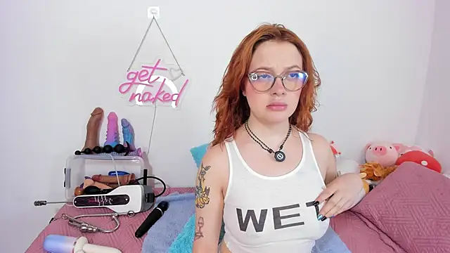 velvetxvicex online show from 04.19.26