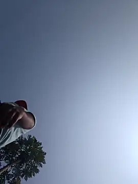 Fantasy King 3939 online show from 02.27.26