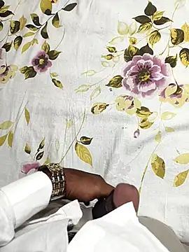 Fantasy King 3939 online show from 04.05.26