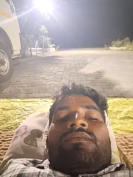 Fantasy King 3939 online show from 04.16.26