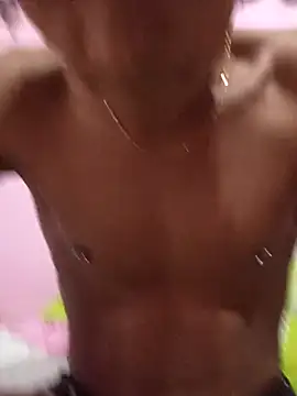 Snapshot of magrinh026 chatting on 02.23.26 magrinh026 online show from 02.23.26