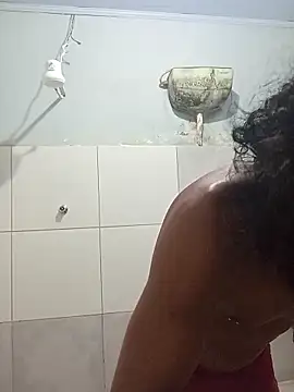 Snapshot of magrinh026 chatting on 02.28.26 magrinh026 online show from 02.28.26