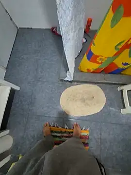 Snapshot of Edu235 chatting on 02.25.26 Edu235 online show from 02.25.26