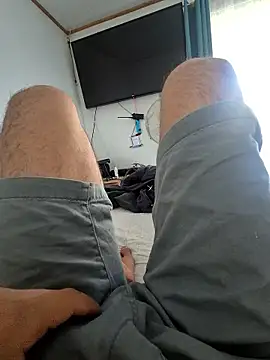 Snapshot of Edu235 chatting on 02.25.26 Edu235 online show from 02.25.26