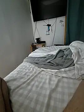 Snapshot of Edu235 chatting on 02.27.26 Edu235 online show from 02.27.26