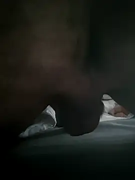 Snapshot of Edu235 chatting on 03.02.26 Edu235 online show from 03.02.26