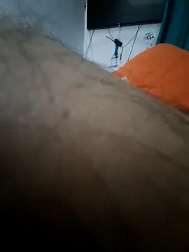 Edu235 online show from 03.04.26