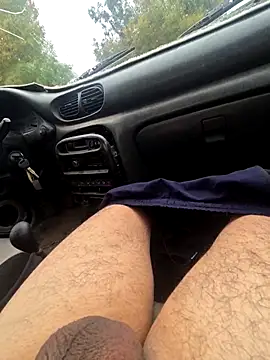 Edu235 online show from 03.20.26